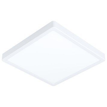 Стельовий світильник EGLO 99238 FUEVA 5, 20W, 3000K, White