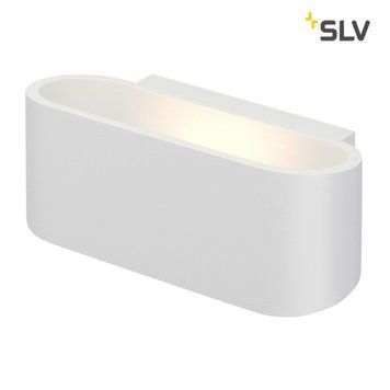 Бра SLV 151451 OSSA, Білий, Білий, Білий, Білий