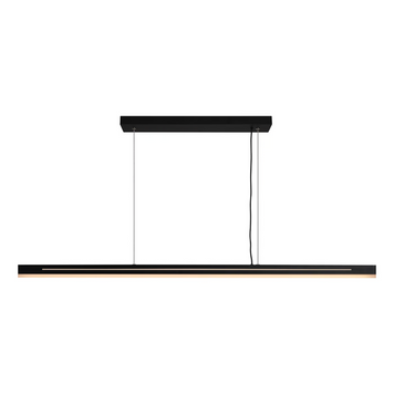 Подвесной светильник Nordlux Skylar, Black