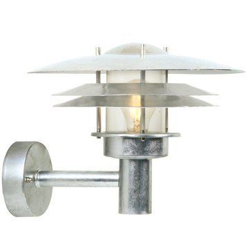 Бра Nordlux Amalienborg - 10600219