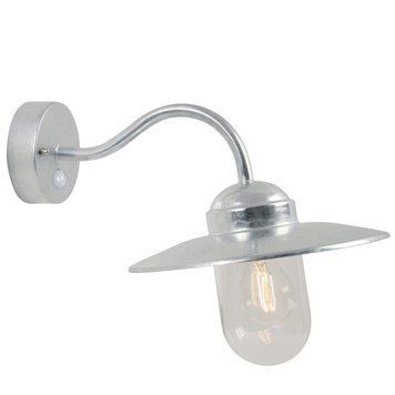 Бра Nordlux Luxembourg Sensor - 22661031