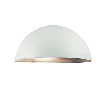 Бра Nordlux Scorpius Maxi