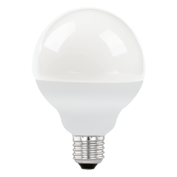 Лампа Eglo LM LED E27 G90 4000K 11489