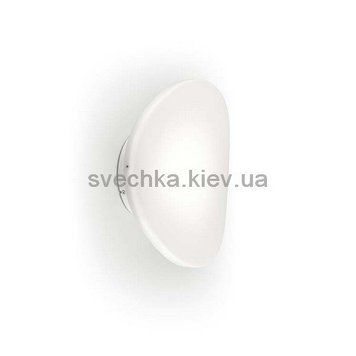 Настінний світильник Leds-C4 Igloo 05-5276-BW-M1