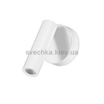 Настінний світильник Leds-C4 Stylus 05-5478-14-14
