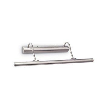 Ideal Lux MIRROR-10 AP4 Никель 017297