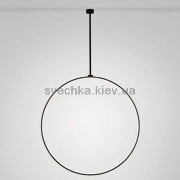 Подвесной светильник Delta Light SUPERLOOP VR 70 SBL 321 407 93 B