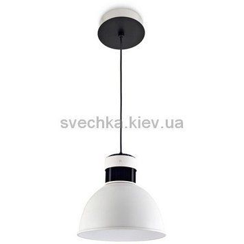 Підвісний світильник Leds-C4 PEK 00-4941-14-00