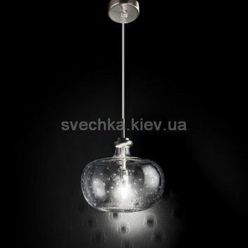 Подвесной светильник Sylcom 0280-CR
