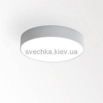 Потолочный светильник Delta Light SUPERNOVA XS 274 87 2515 W