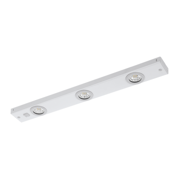 Светильник Eglo KOB LED 93706