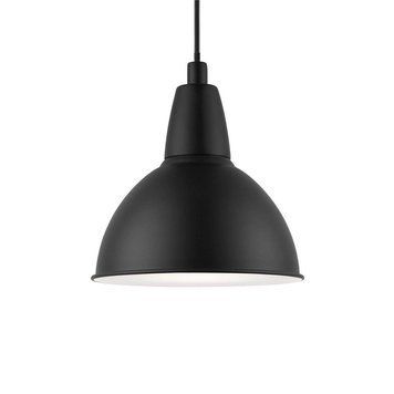 Підвісний світильник Nordlux Trude - 45713003