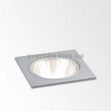 Вуличний світильник Delta Light LOGIC S 213 49 18132 ANO