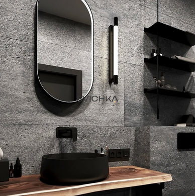 Зеркало с подсветкой Babich Studio Mirror