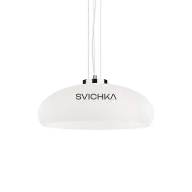 Ideal Lux ARIA SP1 D50 Белый 059679