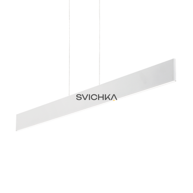 Ideal Lux DESK SP1 Белый 138237
