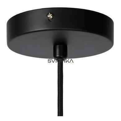 Підвісний світильник Lucide MAGALI &Oslash; 56 cm 1xE27 Natural, Natural, Natural, Natural