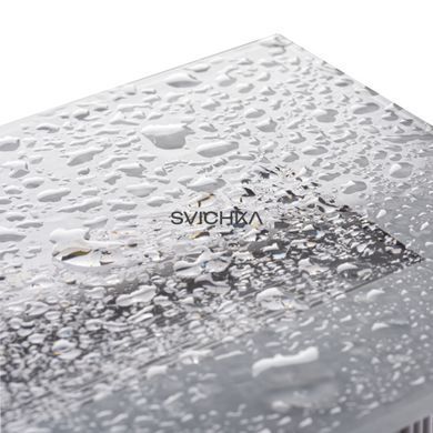 Підсвітка Kanlux GLASI LED 3W, 4000К, біла