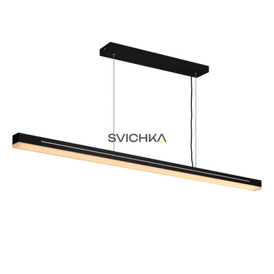 Подвесной светильник Nordlux Skylar, Black