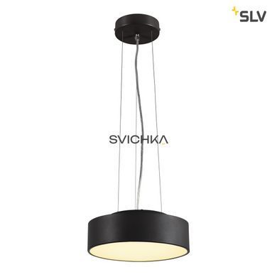 Потолочный светильник SLV Medo 30 135020
