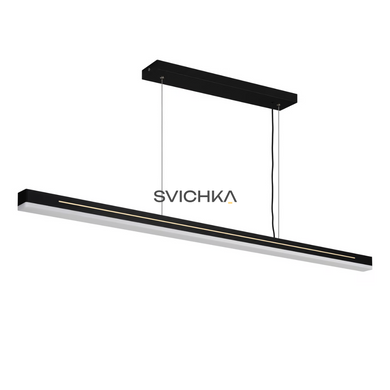Подвесной светильник Nordlux Skylar, Black