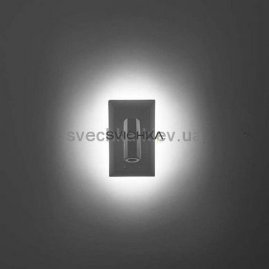 Настенный светильник Leds-C4 Class 05-5949-14-14
