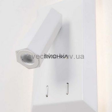 Настенный светильник Leds-C4 Class 05-5949-14-14