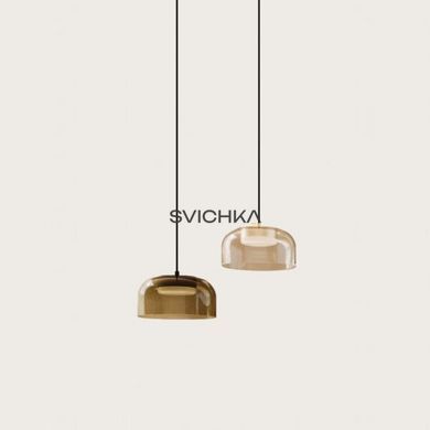 Подвесной светильник Aromas Ipon 1