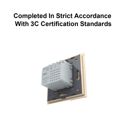 Розетка USB Type-C з Power Delivery 45W Livolo білий (VL-C7-FCUC-2WP)