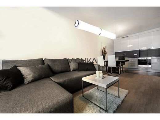 Подвесной светильник AZzardo BAMBOO 2 AZ1900 диммируемый