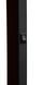 Підлогова лампа для читання Lucide MIZUKO &Oslash; 13 cm 1xE14 Black, BLACK
