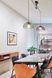 Подвесной светильник Maxlight CONCEPT, Black