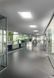 Світильник Linea Light 7491 Dublight LED, Білий