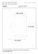 Настенный точечный светильник Lucide BONDI 2xGU10 White, WHITE
