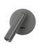 Бра Italux Carda, Grey