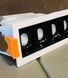 Врезной светильник Nowodvorski MINI LED 10W 4000K White