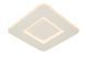 Стельовий світильник Lucide AXELLE LED Dim. 1x24W 2700K White, WHITE, Білий