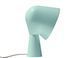 Настольная лампа Foscarini Binic