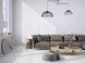 Подвесной светильник Maxlight CONCEPT, Black