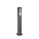 Ideal Lux MARTE PT1 Antracite 092225