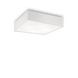 Потолочный светильник Ideal Lux RITZ PL4 D60