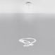 Подвесной светильник Artemide Pirce Micro, White