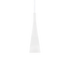 Ideal Lux MILK SP1 Белый 026787