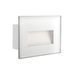 Підсвітка Kanlux GLASI LED 3W, 4000К, біла