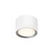 Точечный светильник Nordlux Landon Smart mini White