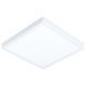 Потолочный светильник EGLO 99238 FUEVA 5, 20W, 3000K, White