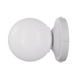 Настенный светильник Pikart Dome, White