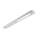 Ideal Lux ROSONE METALLO 3 LUCI Хромовый 122861