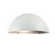 Бра Nordlux Scorpius Maxi - 21751001