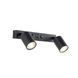 Бра TK-Lighting 11356 NEX, Black